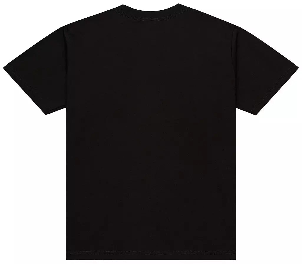 Philadelphia 76ers Lebron James Locker Room Mitchell & Ness T-Shirt