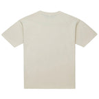 New York Knicks NBA CHAMPIONS 2026 Mitchell & Ness shirt- Cream