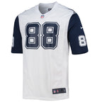 Dallas Cowboys Ceedee Lamb Nike Alt 2 jersey