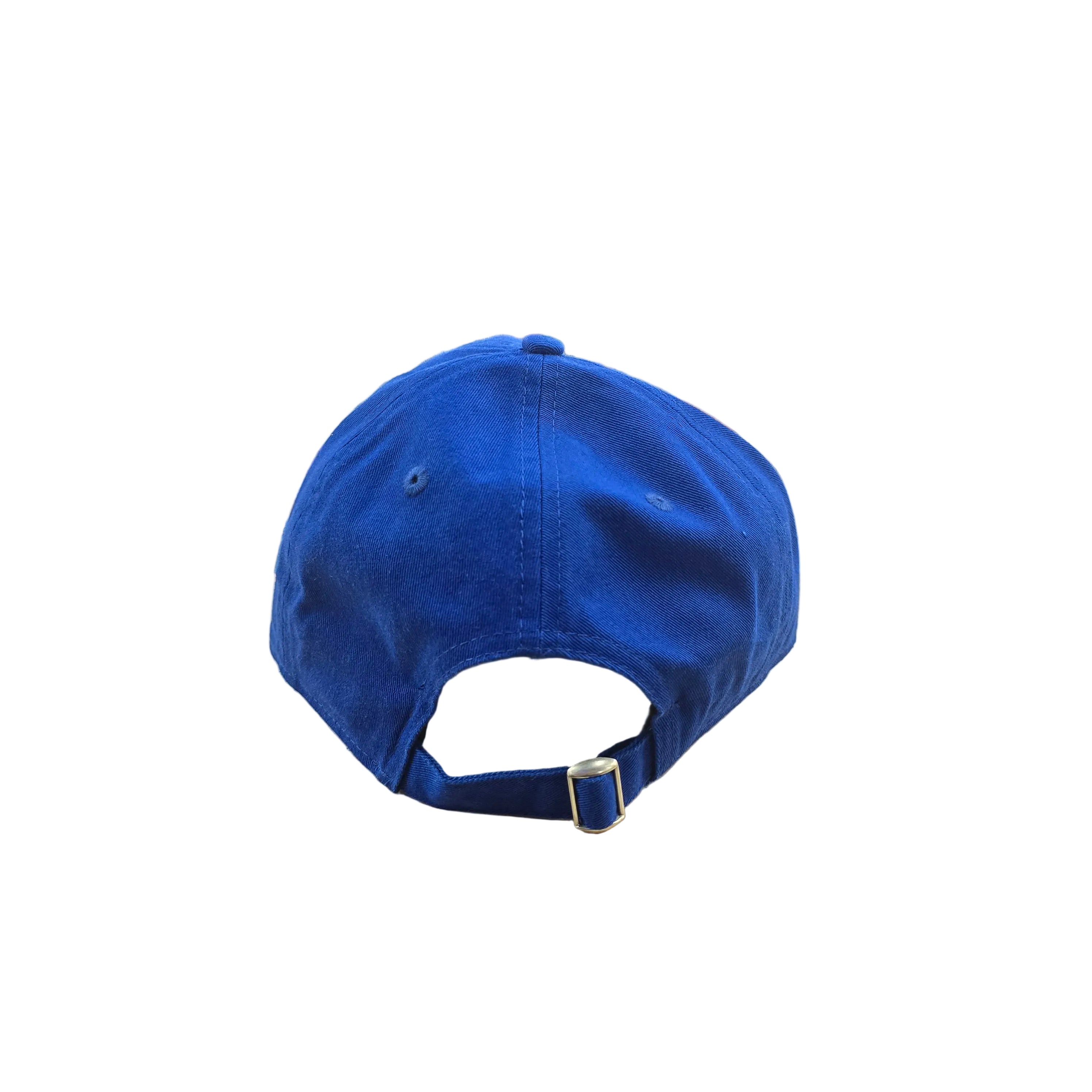 New York Knicks 2026 NBA CHAMPIONS NEW ERA 9Twenty adjustable hat