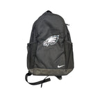 Philadelphia Eagles Nike Team apparel Backpack