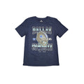 Dallas Cowboys Helmet Fanatics Shirt