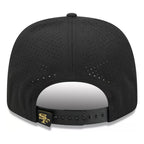 San Francisco 49ers Rivalries New Era 9SEVENTY Stretch-Snapback