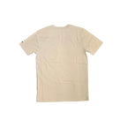 Tampa Bay Rays New Era Armed Forces Day shirt - Tan