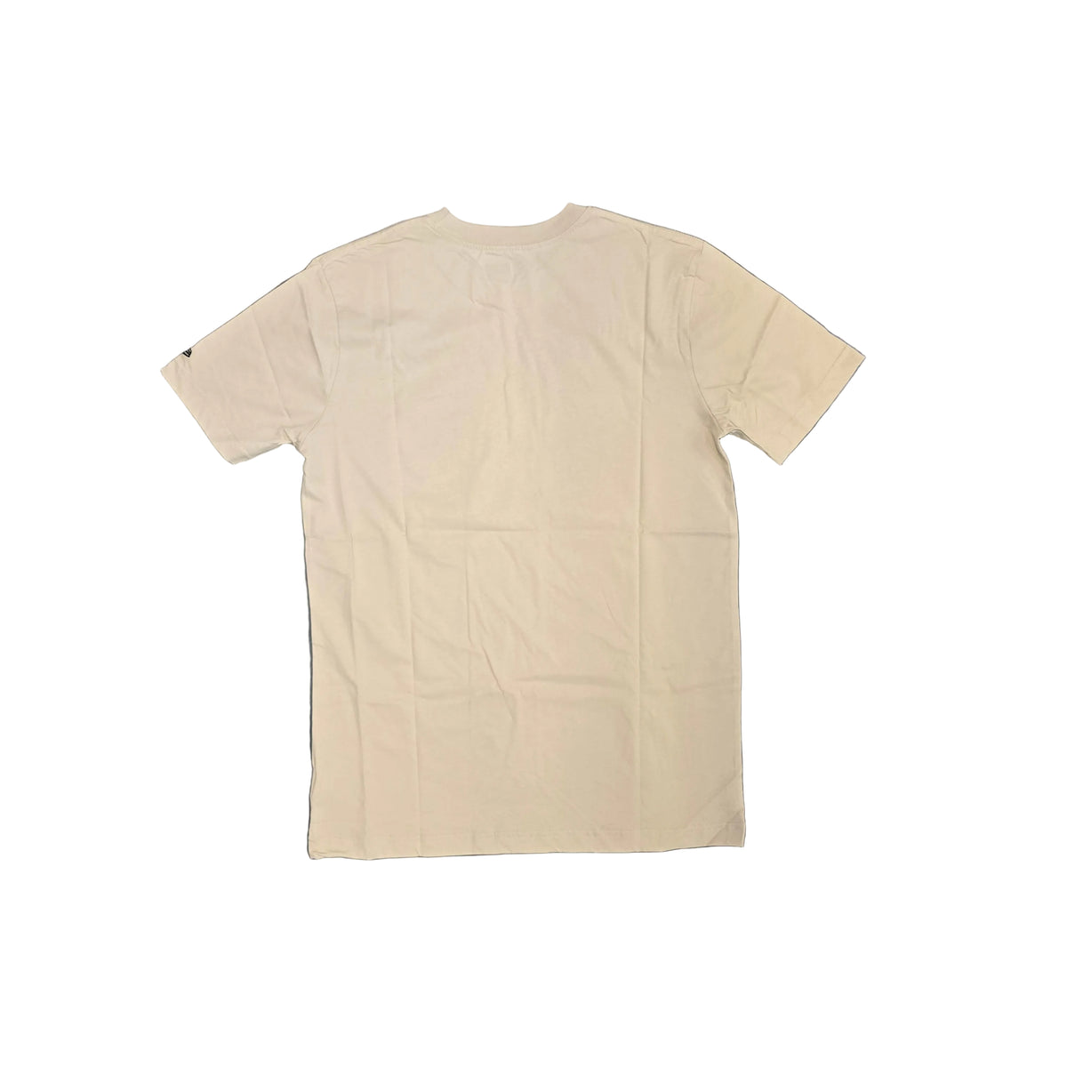 Tampa Bay Rays New Era Armed Forces Day shirt - Tan