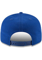 Toronto Blue Jays 9Fifty New Era Snapback