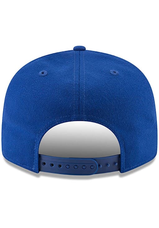 Toronto Blue Jays 9Fifty New Era Snapback