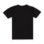 New York Knicks NBA CHAMPIONS 2026 Mitchell & Ness shirt- Black