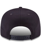 Houston Astros 9Fifty New Era Snapback