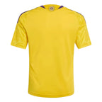 Orlando City 2026 Adidas Men's Secondary Replica 'Sunken Treasure' Jersey