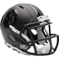 Baltimore Ravens "The next flight " NFL Mini Speed Football Helmet