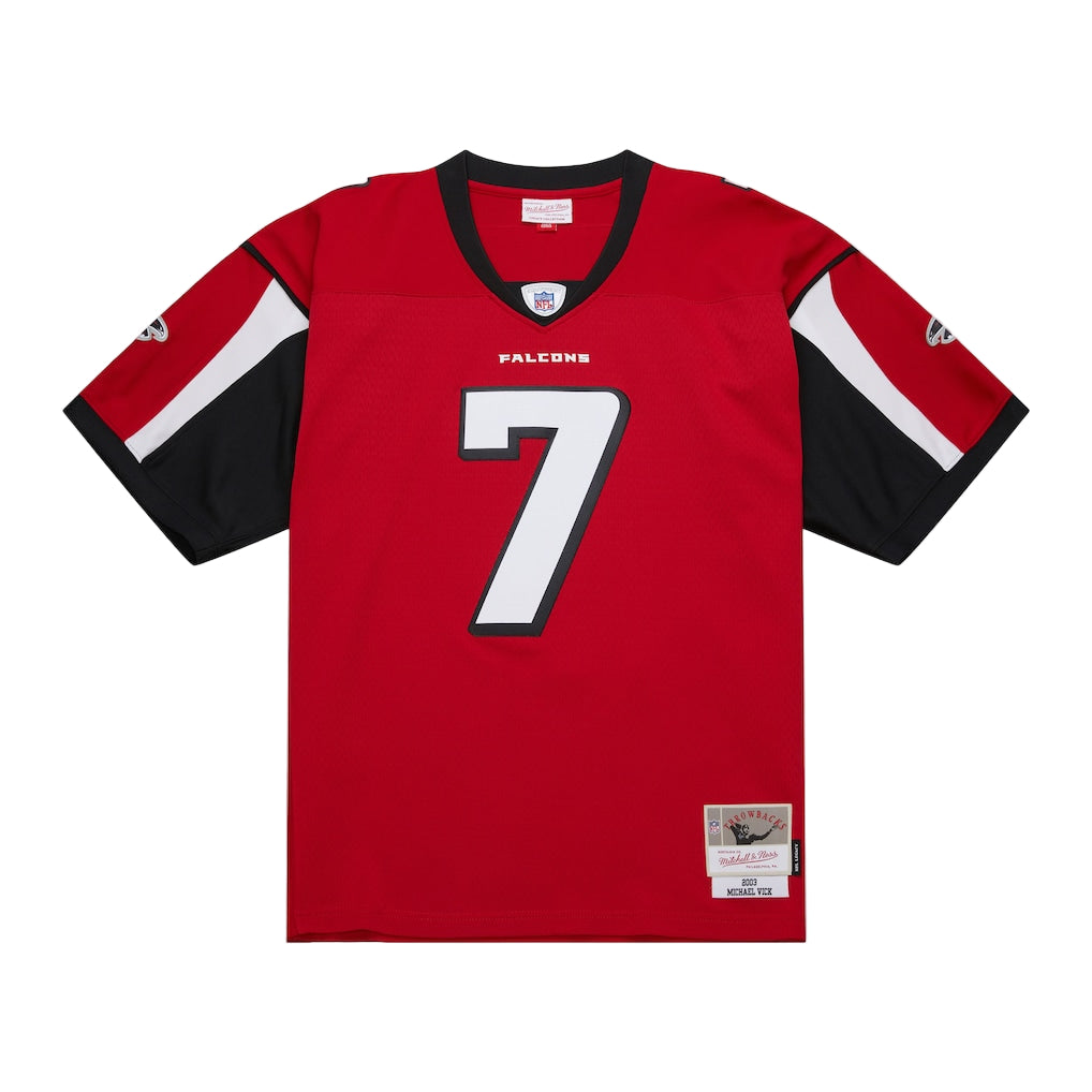NFL – TEAMS