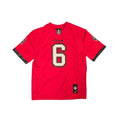 Tampa Bay Buccaneers Baker Mayfield NFL Kids jersey