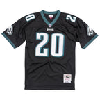 Philadelphia Eagles Brian Dawkins Mitchell & Ness Legacy jersey