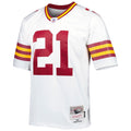 Washington Commanders Sean Taylor Mitchell & Ness Legacy jersey