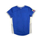 Venezuela Kids World Baseball Classic Nike jersey