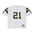 San Diego Chargers LaDainian Tomlinson Mitchell & Ness Legacy jersey