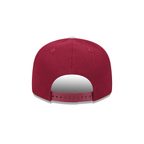 Philadelphia Phillies 9Fifty Snapback