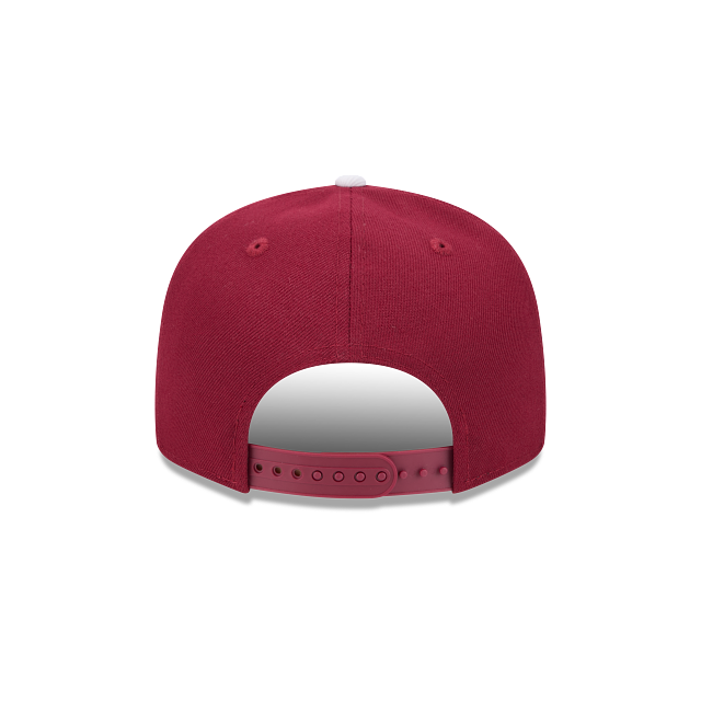 Philadelphia Phillies 9Fifty Snapback