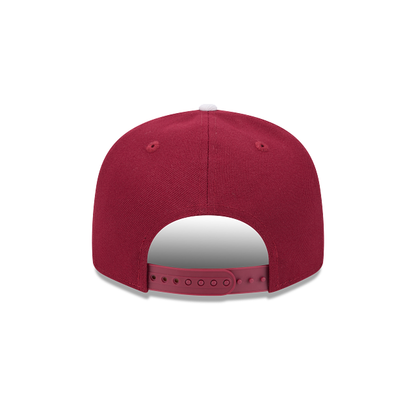 Philadelphia Phillies 9Fifty Snapback