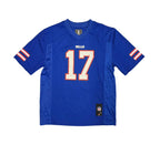 Buffalo Bills Josh Allen NFL Kids jersey