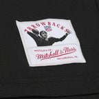 New England Patriots Tom Brady Legacy shirt