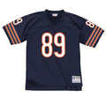 Chicago Bears Mike Ditka Mitchell & Ness Legacy jersey