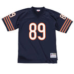 Chicago Bears Mike Ditka Mitchell & Ness Legacy jersey