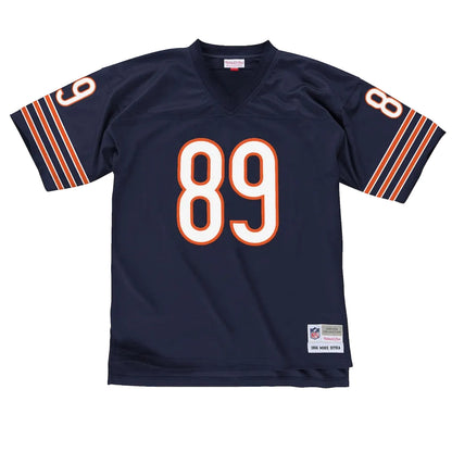 Chicago Bears Mike Ditka Mitchell & Ness Legacy jersey
