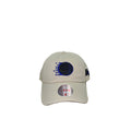 Orlando Magic Mitchell & Ness 1904 Unstructured Dad hat