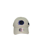 Orlando Magic Mitchell & Ness 1904 Unstructured Dad hat