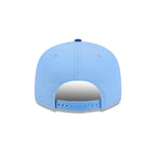 Atlanta Braves 2026 City Connect New Era 9Fifty Snapback