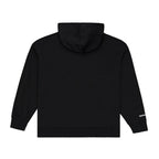 New York Knicks NBA CHAMPIONS 2026 Mitchell & Ness Hoodie- Black