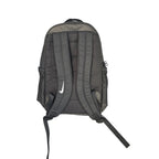 Miami Dolphins Nike Team apparel Backpack