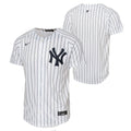 New York Yankees Kids Nike jersey