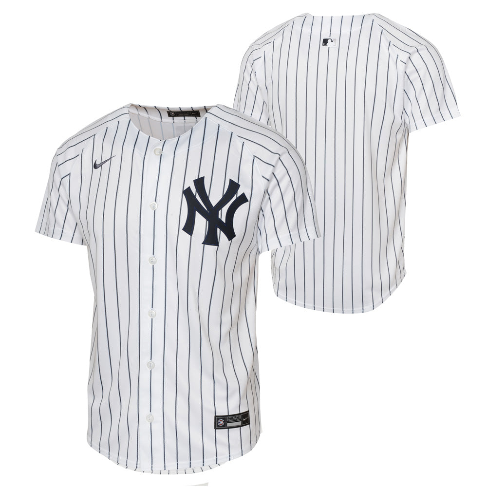New York Yankees Kids Nike jersey