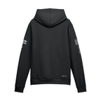Dallas Cowboys Nike 2026 Salute to Service Dri-FIT Pullover Hoodie