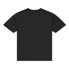 New England Patriots Tom Brady Legacy shirt
