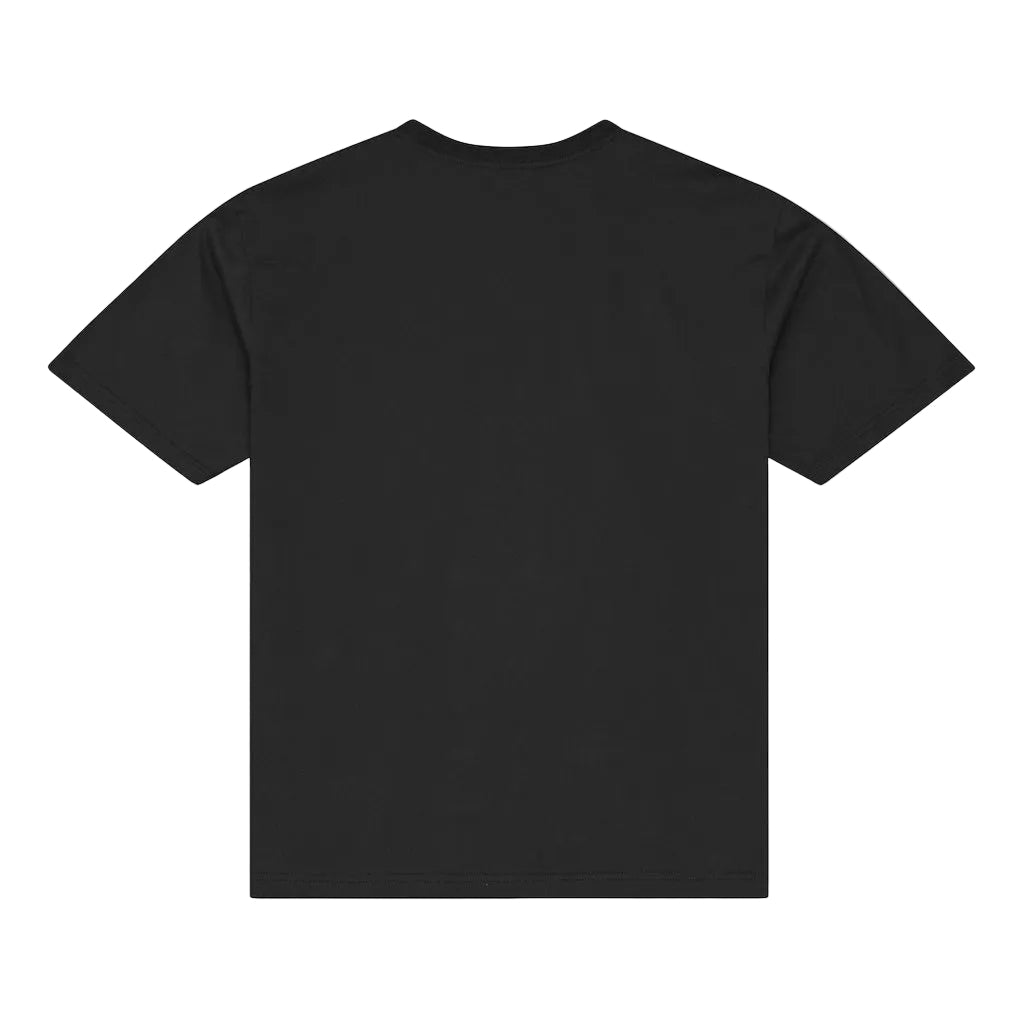 New England Patriots Tom Brady Legacy shirt