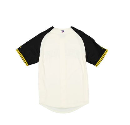 Puerto Rico Alt 1 New Era Jersey