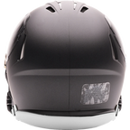 Baltimore Ravens "The next flight " NFL Mini Speed Football Helmet