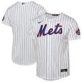 New York Mets Kids Nike jersey