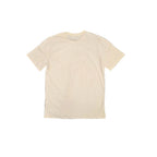 Dallas Cowboys Alt Logo Fanatics shirt - Cream