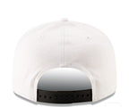 Las Vegas Raiders New Era 9Fifty Snapback