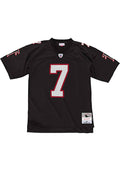 Atlanta Falcons Michael Vick Mitchell & Ness Legacy jersey