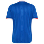 Manchester United Adidas Men's 26/27 Away Top
