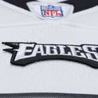 Philadelphia Eagles Brian Dawkins 2004 Mitchell & Ness Legacy jersey