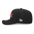 San Francisco 49ers Rivalries New Era 9SEVENTY Stretch-Snapback