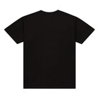 New York Knicks Jalen Brunson Big Face Mitchell & Ness shirt- Black