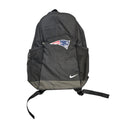 New England Patriots Nike Team apparel Backpack